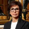 Team Rachida Dati - @teamrachidadati - TikTok