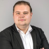Théo DECAUDIN - LinkedIn