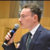 Valentin Ramond - LinkedIn