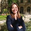 Valentine Truchard - LinkedIn