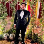 𝕽𝖆𝖈𝖍𝖎𝖙 𝕬𝖌𝖆𝖗𝖜𝖆𝖑  - @rachitagarwal._ - Instagram