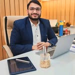 𝗖𝗔 𝗥𝗮𝗰𝗵𝗶𝘁 𝗔𝗴𝗮𝗿𝘄𝗮𝗹 - @rachitagarwalandassociatesllp - Instagram
