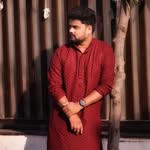 ©️RACHIT AGARWAL - @rachit_agarwal2608 - Instagram