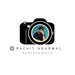 ©️Rachit Agarwal Photography - @rachit__agarwal_photography_ - Instagram