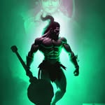 Rachit Agarwal - @rachitagarwal_77 - Instagram