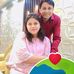 Rachit Agarwal - Facebook