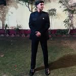 Rachit Agarwal🩶 - @_rachiiee_28_ - Instagram