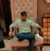 Rachit Agarwal - Facebook