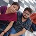 Rachit Agarwal - Facebook