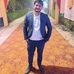 Řãčhîť Agarwal - Facebook