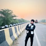Rachit Agarwal - @rachit_agarwal_05 - Instagram