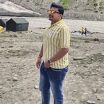 Rachit Agarwal - @happyrachit88 - Instagram