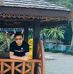 Rachit Agarwal - Facebook