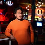Rachit Agarwal - @rachitagarwall - Instagram