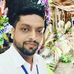 Rachit Agarwal - Facebook