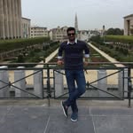 Rachit Agarwal - @rachitagarwal1111 - Instagram