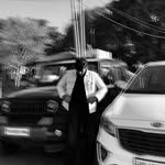 Rachit Agarwal - @rachit_agarwal11 - Instagram