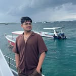 Rachit Agarwal - @rachit_.007 - Instagram