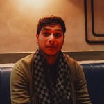 Rachit Agarwal - @rachitagarwal03 - Instagram