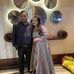 Rachit Agarwal - Facebook