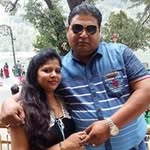 Rachit Agarwal - @rachitagarwal1984 - Instagram