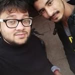 Rachit Agarwal - @rachitagarwal27 - Instagram