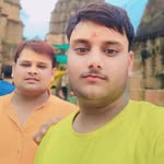 Rachit Agarwal - @rachit_.singhal - Instagram