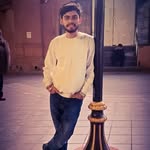 Rachit Agarwal - @rachit_agarwal_01 - Instagram