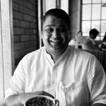 Rachit Agarwal - @buddhifree - Instagram