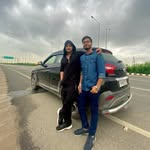 Rachit Agarwal - @rachit.agarwal_photography - Instagram