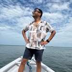 Rachit Agarwal - @the_fit_bania - Instagram