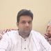 Rachit Agarwal - Facebook