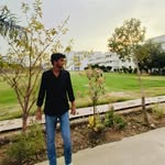 Rachit Agarwal - @rachitagarwal__ - Instagram