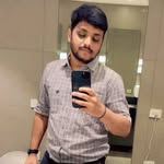 Rachit Agarwal - @rachitagarwal999 - Instagram