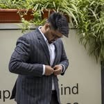 Rachit Agarwal - @rachit_agarwal___ - Instagram