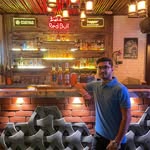 Rachit Agarwal - @rachit_agarwal123 - Instagram