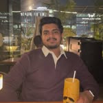 Rachit Agarwal - @rachitagarwal98 - Instagram