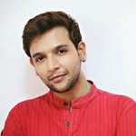 Rachit Agarwal - @ra_chit_chat - Instagram