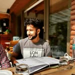 Rachit Agarwal - @_rachit.agarwal - Instagram