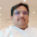 Rachit Agarwal - Facebook