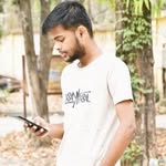 Rachit Agarwal - @rachitagarwal5394 - Instagram