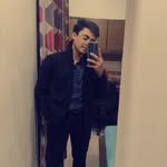 Rachit Agarwal - @_rachitagarwal__ - Instagram