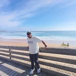 Rachit Agarwal - @_rachit_agarwal_ - Instagram