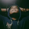 RACHIT agarwal - @rachit.agarwal - TikTok