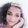 Rachit Agarwal - @rachitagarwal83 - TikTok