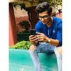 Rachit Agarwal - @rachitagarwal19 - TikTok