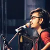 Rachit Agarwal - @ralive0 - TikTok