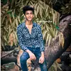 Rachit Agarwal - @your_king_rachit - TikTok