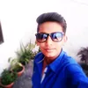 Rachit Agarwal - @rachit_2855 - TikTok