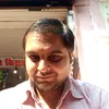 Rachit Agarwal - @rachitagarwal70 - TikTok